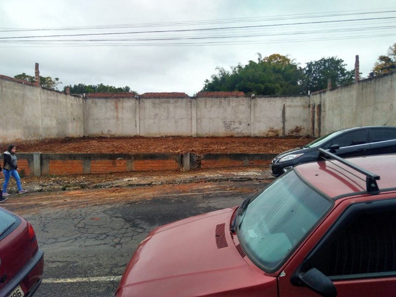 Terreno à venda Centro com 449m² e  quartos por R$ 650.000 - 1974262258-whatsapp-image-2020-06-03-at-15.jpeg