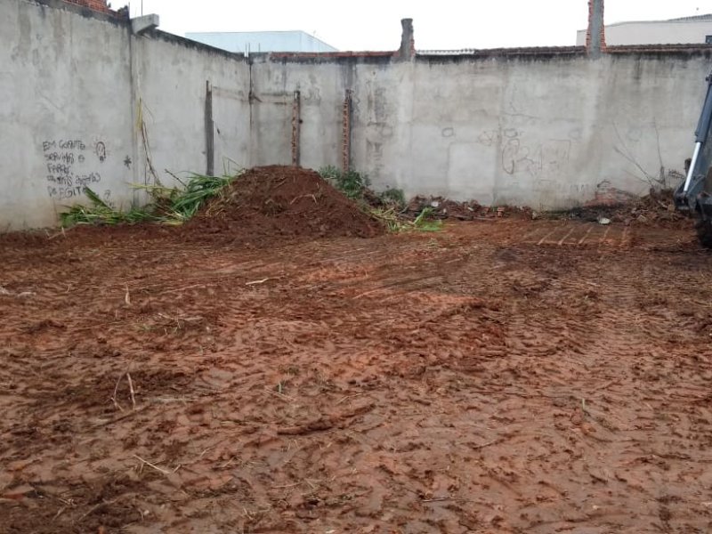 Terreno à venda Centro com 449m² e  quartos por R$ 650.000 - 355593352-whatsapp-image-2020-06-03-at-13.jpeg