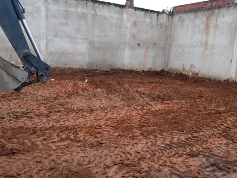Terreno à venda Centro com 449m² e  quartos por R$ 650.000 - 925229995-whatsapp-image-2020-06-03-at-13.jpeg