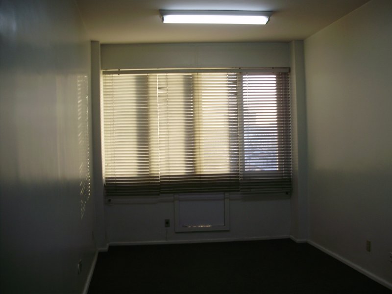 Kitnet à venda Centro com 33m² e 1 quarto por R$ 95.000 - 1143412823-p2020514.JPG
