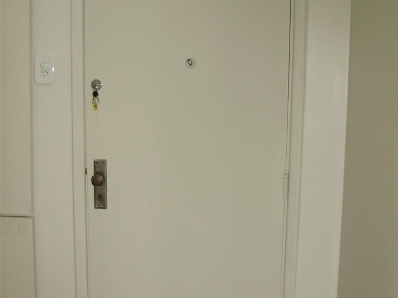 Kitnet à venda Centro com 33m² e 1 quarto por R$ 95.000 - 121768979-p2020523.JPG