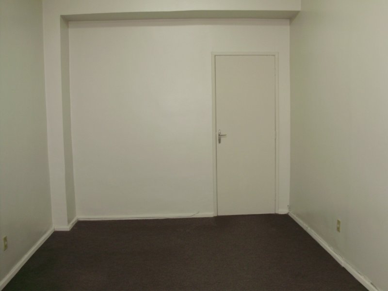 Kitnet à venda Centro com 33m² e 1 quarto por R$ 95.000 - 127302375-p2020515.JPG