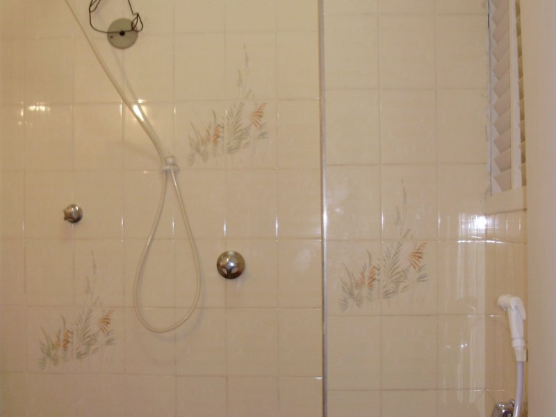 Kitnet à venda Centro com 33m² e 1 quarto por R$ 95.000 - 1425094100-p2020518.JPG
