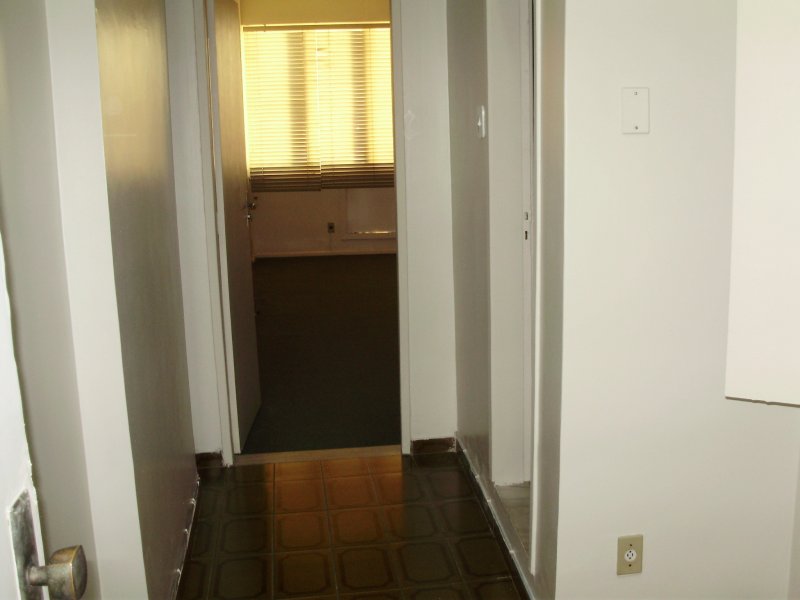Kitnet à venda Centro com 33m² e 1 quarto por R$ 95.000 - 2016682956-p2020521.JPG