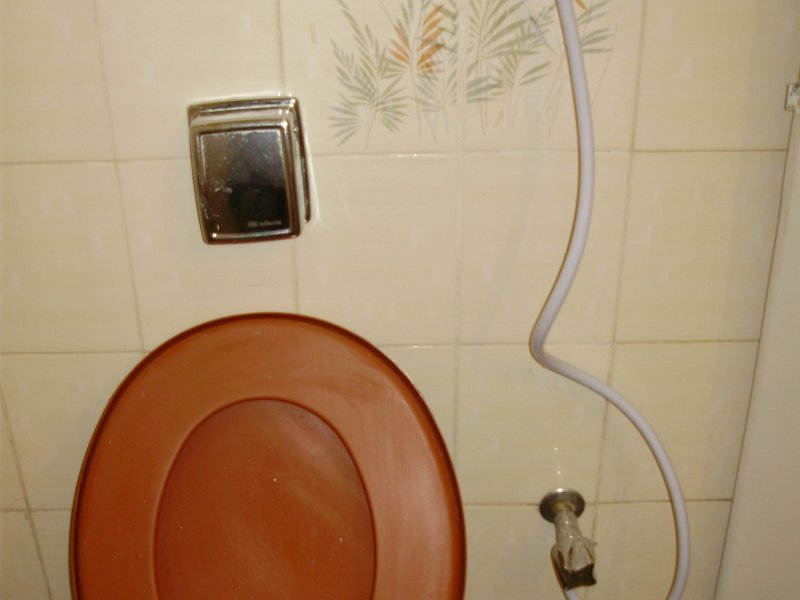Kitnet à venda Centro com 33m² e 1 quarto por R$ 95.000 - 548442586-p2020520.JPG