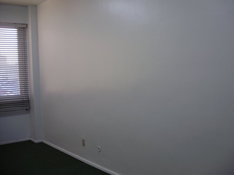 Kitnet à venda Centro com 33m² e 1 quarto por R$ 95.000 - 575380516-p2020516.JPG