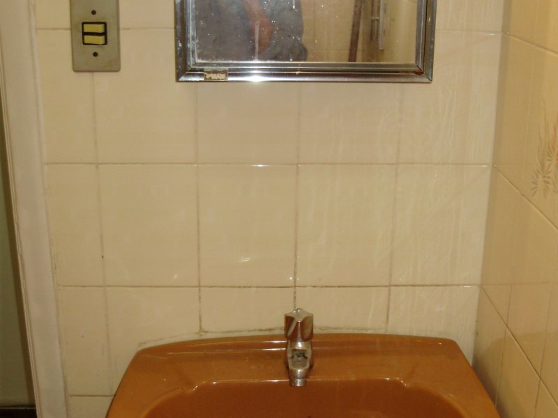 Kitnet à venda Centro com 33m² e 1 quarto por R$ 95.000 - 738926149-p2020519.JPG