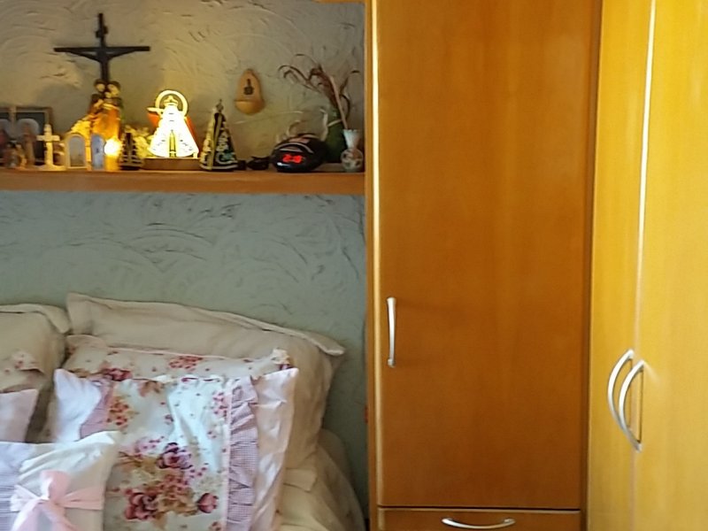 imóvel com 77m² - Barra da Tijuca - Rio de Janeiro