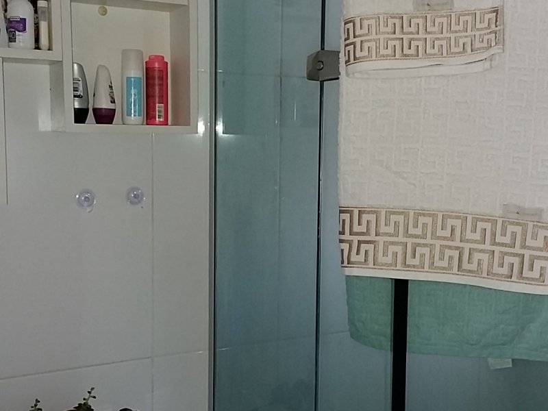 imóvel com 77m² - Barra da Tijuca - Rio de Janeiro