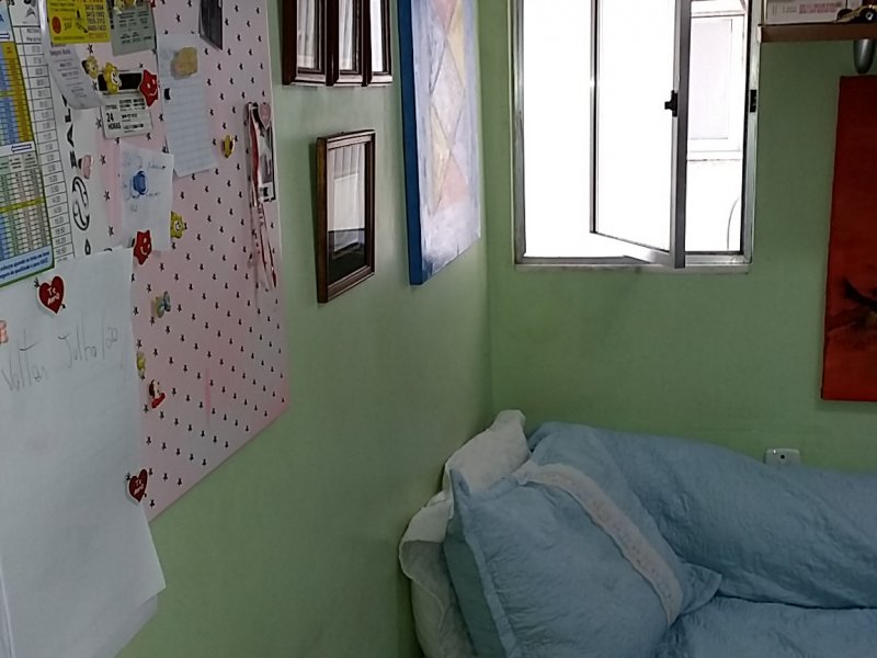 imóvel com 77m² - Barra da Tijuca - Rio de Janeiro