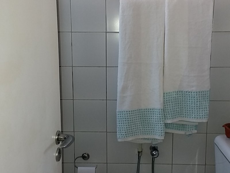 imóvel com 77m² - Barra da Tijuca - Rio de Janeiro