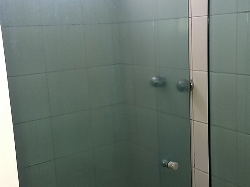 imóvel com 77m² - Barra da Tijuca - Rio de Janeiro