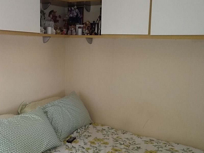 imóvel com 77m² - Barra da Tijuca - Rio de Janeiro