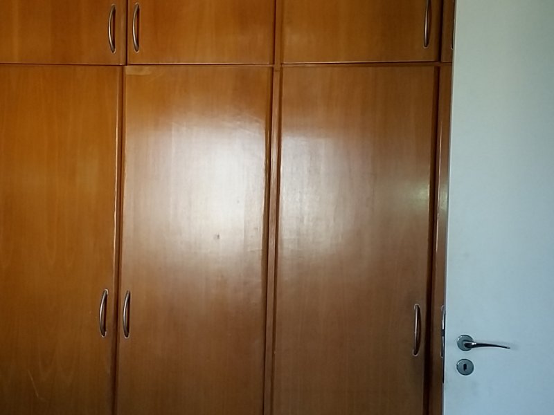 imóvel com 77m² - Barra da Tijuca - Rio de Janeiro