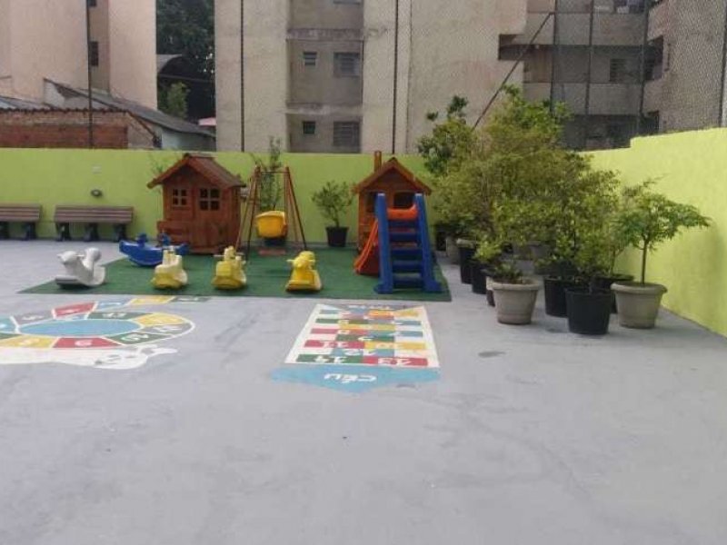 Apartamento à venda Bela Vista com 80m² e 2 quartos por R$ 450.000 - 1081920822-1f37debf135163e15ef8a9cb81268550.jpg