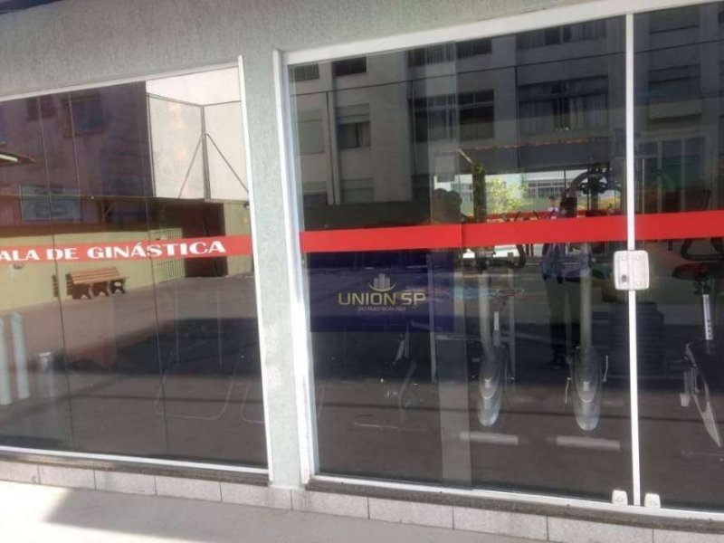 Apartamento à venda Bela Vista com 80m² e 2 quartos por R$ 450.000 - 1117131126-apartamento-com-2-quartos-a-venda-74-m2-por-r-430000-rua-condessa-de-sao-joaquim-239-bela-vista-sao-paulo-sp-img-16.jpeg