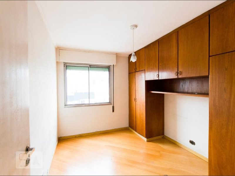 Apartamento à venda Bela Vista com 80m² e 2 quartos por R$ 450.000 - 1169391204-893103193-724.jpg