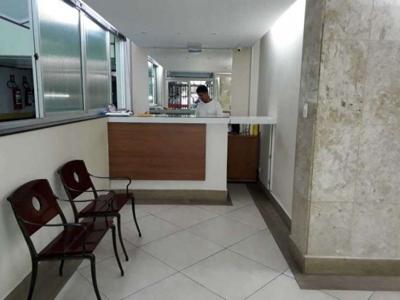 Apartamento à venda Bela Vista com 80m² e 2 quartos por R$ 450.000 - 1273065463-bb0c3bac044eec3d07e79ebb86f922c8.jpg