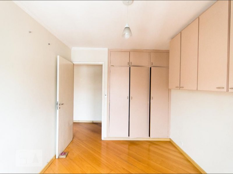 Apartamento à venda Bela Vista com 80m² e 2 quartos por R$ 450.000 - 1299067697-893103193-541.jpg