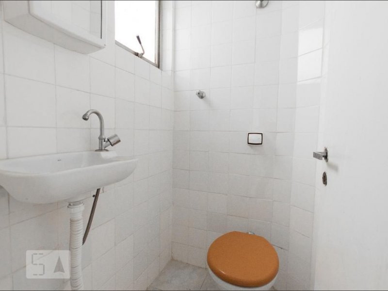 Apartamento à venda Bela Vista com 80m² e 2 quartos por R$ 450.000 - 1374604003-893103193-766.jpg