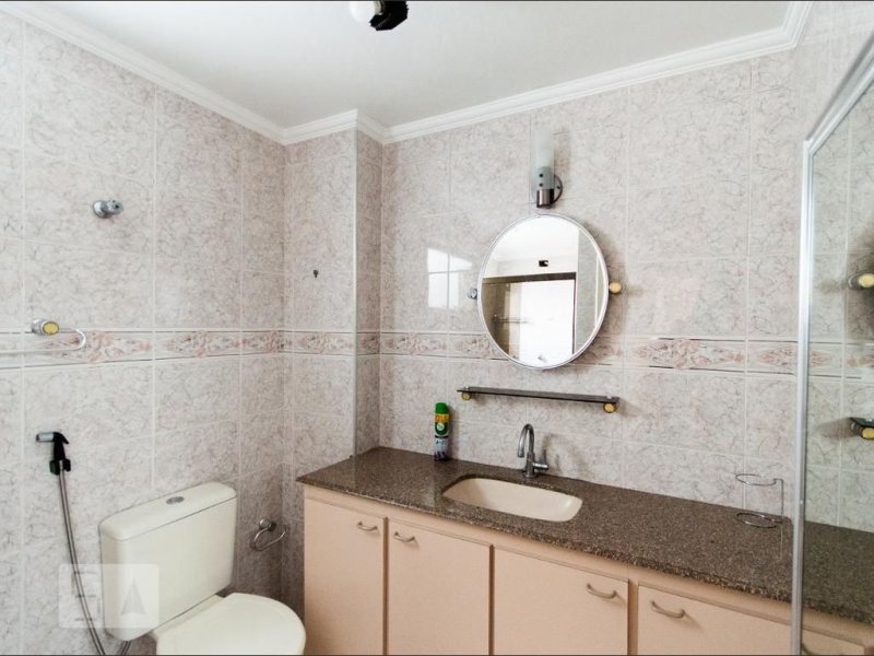Apartamento à venda Bela Vista com 80m² e 2 quartos por R$ 450.000 - 148524651-893103193-773.jpg