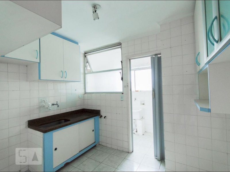 Apartamento à venda Bela Vista com 80m² e 2 quartos por R$ 450.000 - 1571014937-893103193-529.jpg