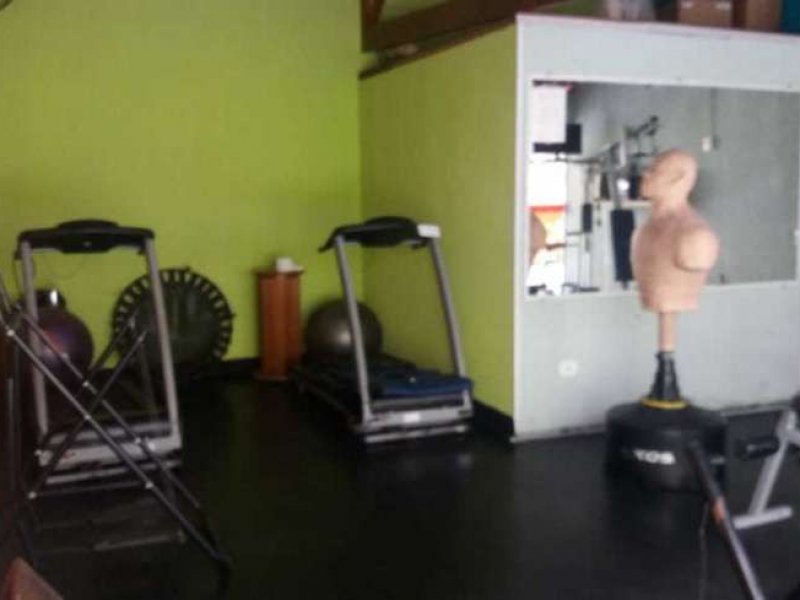 Apartamento à venda Bela Vista com 80m² e 2 quartos por R$ 450.000 - 1790069204-092c9d485641d738dc95e7d053892cbd.jpg