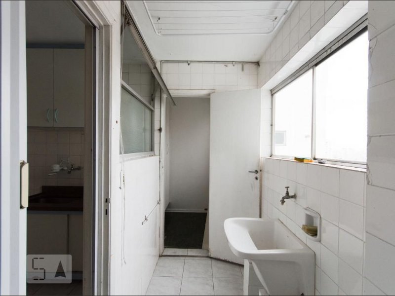 Apartamento à venda Bela Vista com 80m² e 2 quartos por R$ 450.000 - 1820167952-893103193-367.jpg