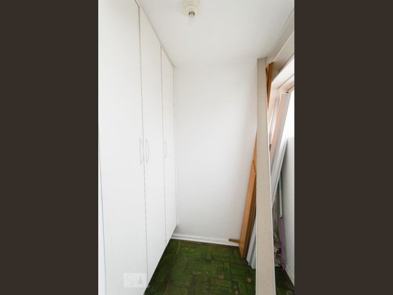 Apartamento à venda Bela Vista com 80m² e 2 quartos por R$ 450.000 - 1829528476-893103193-382.jpg