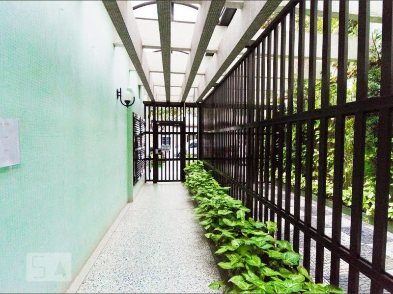 Apartamento à venda Bela Vista com 80m² e 2 quartos por R$ 450.000 - 1979643791-893103193-327.jpg