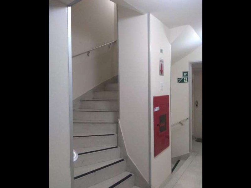 Apartamento à venda Bela Vista com 80m² e 2 quartos por R$ 450.000 - 2019483003-a8567650bc04cae282ec02d4e366ef47.jpg