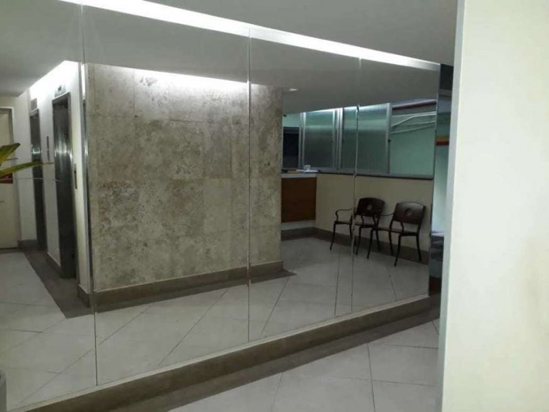 Apartamento à venda Bela Vista com 80m² e 2 quartos por R$ 450.000 - 219975982-83090c2e9da707ab3add1e676e1e56d6.jpg