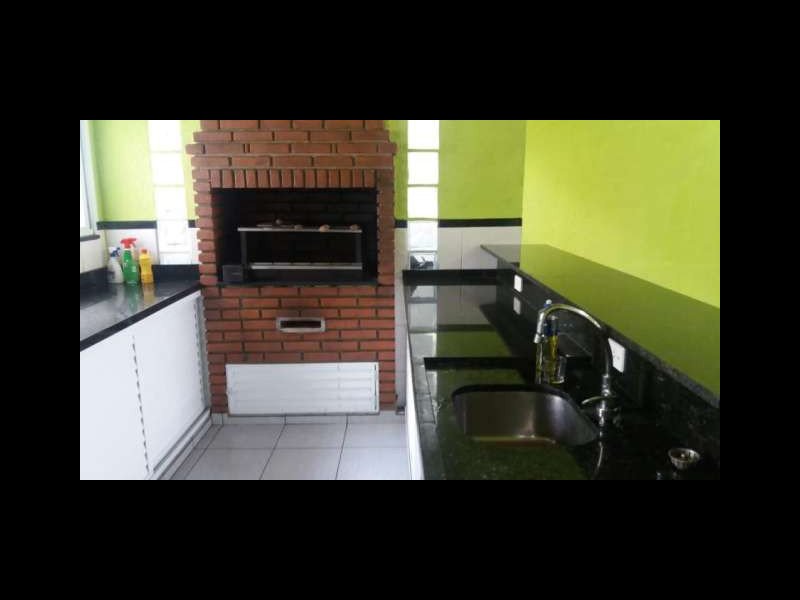 Apartamento à venda Bela Vista com 80m² e 2 quartos por R$ 450.000 - 223996440-7d613d200717dd1d9cda8f69c13c896f.jpg