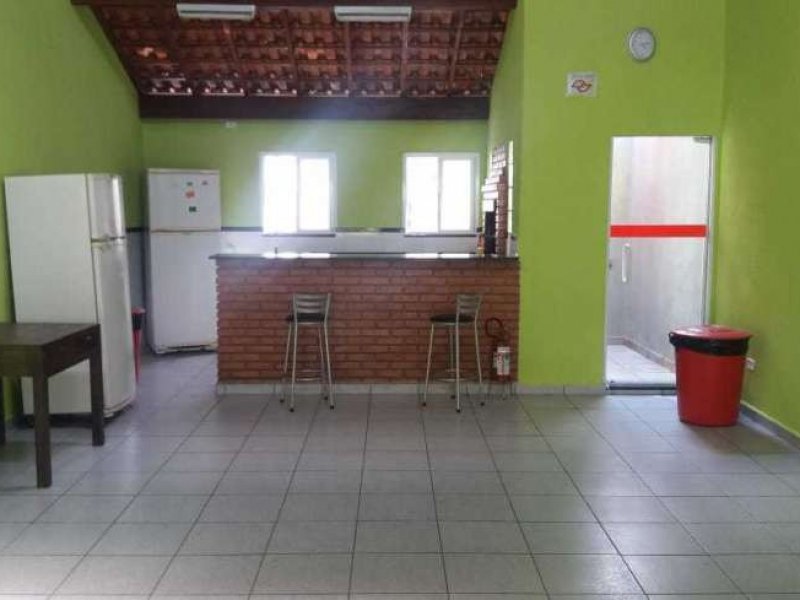 Apartamento à venda Bela Vista com 80m² e 2 quartos por R$ 450.000 - 259615032-014bf588cbd74e04e94a42ac8490203c.jpg