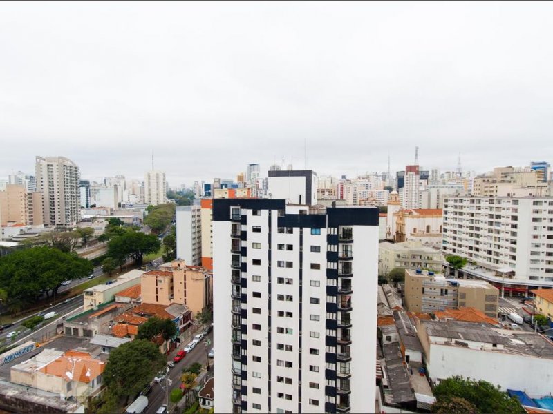 Apartamento à venda Bela Vista com 80m² e 2 quartos por R$ 450.000 - 362201587-893103193-911.jpg