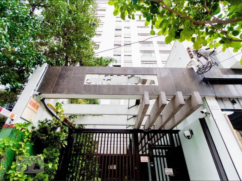 Apartamento à venda Bela Vista com 80m² e 2 quartos por R$ 450.000 - 728110012-893103193-878.jpg