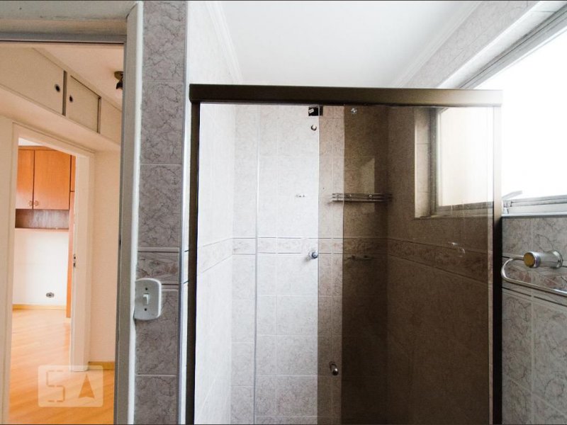 Apartamento à venda Bela Vista com 80m² e 2 quartos por R$ 450.000 - 843120661-893103193-809.jpg