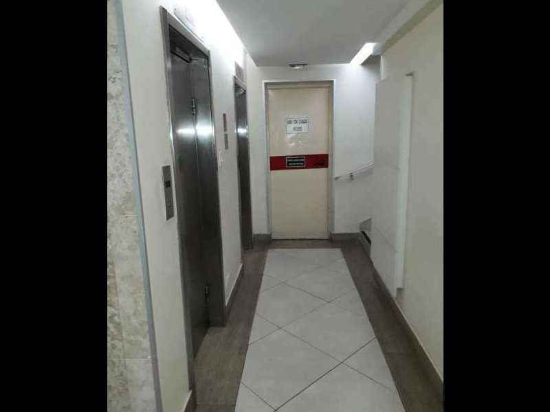 Apartamento à venda Bela Vista com 80m² e 2 quartos por R$ 450.000 - 854683989-e09e38532a214901bb49b47c1915984e.jpg