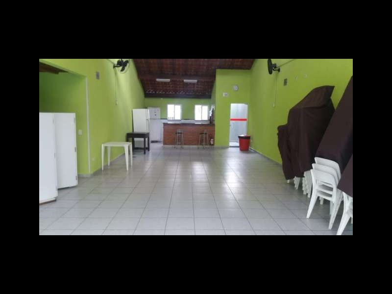 Apartamento à venda Bela Vista com 80m² e 2 quartos por R$ 450.000 - 897903161-0a9f18b7ca781aaa31003da0d89ddbe0.jpg