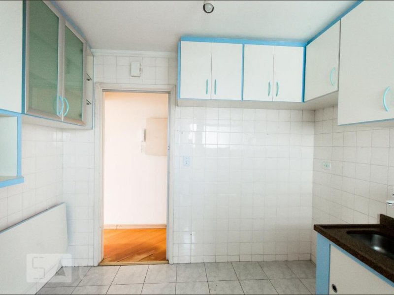 Apartamento à venda Bela Vista com 80m² e 2 quartos por R$ 450.000 - 971236357-893103193-175.jpg