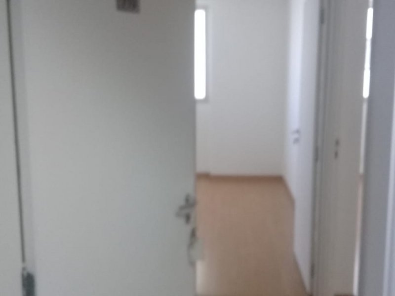 Comercial à venda Indianópolis com 37m² e  quartos por R$ 400.000 - 1087116369-img-20200804-wa0037.jpg