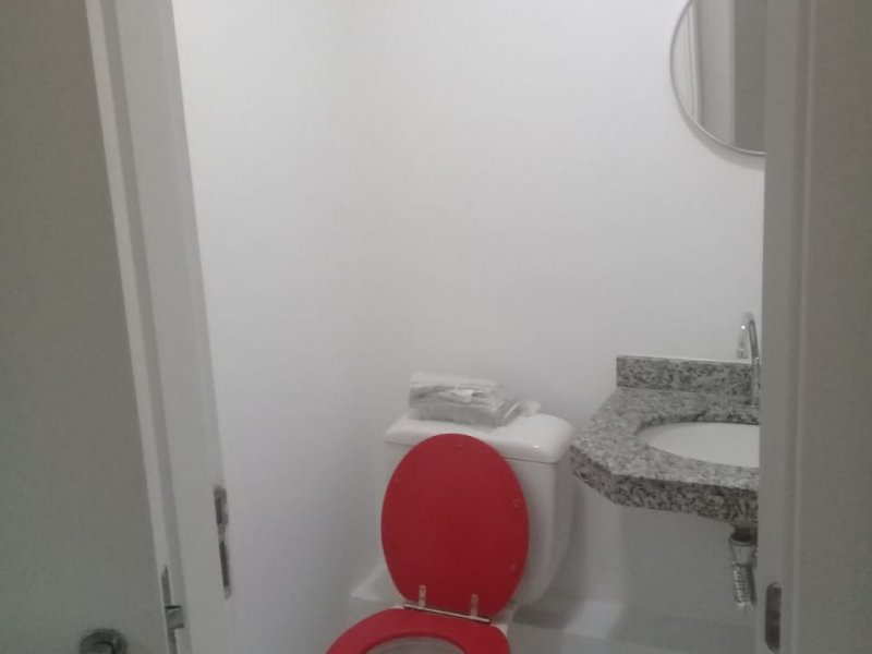 Comercial à venda Indianópolis com 37m² e  quartos por R$ 400.000 - 118159204-img-20200804-wa0040.jpg