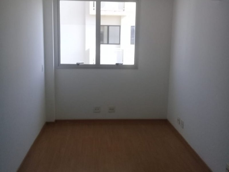 Comercial à venda Indianópolis com 37m² e  quartos por R$ 400.000 - 1626924998-img-20200804-wa0038.jpg