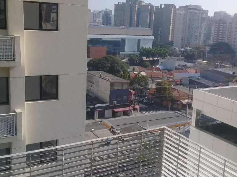 Comercial à venda Indianópolis com 37m² e  quartos por R$ 400.000 - 1667274622-img-20200804-wa0041.jpg
