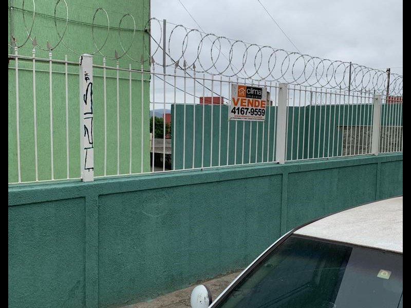 Apartamento à venda Conjunto Habitacional Presidente Castelo Branco com 56m² e 2 quartos por R$ 143.000 - 1074084233-photo-2020-08-03-15-13-40-5.jpg