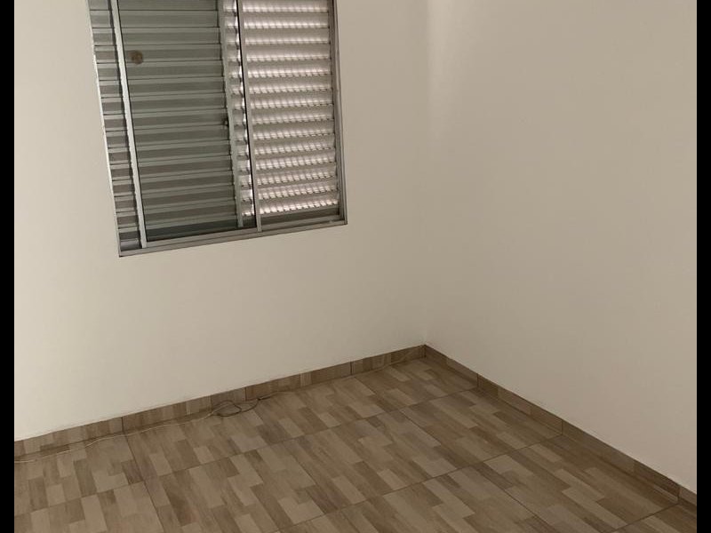 Apartamento à venda Conjunto Habitacional Presidente Castelo Branco com 56m² e 2 quartos por R$ 143.000 - 1080522943-photo-2020-08-03-15-13-40-2.jpg