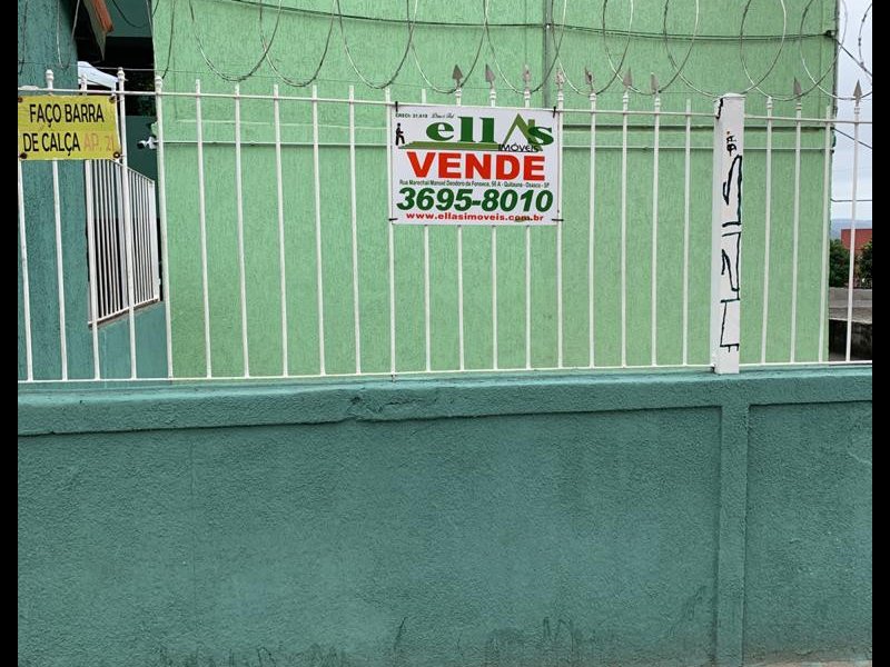 Apartamento à venda Conjunto Habitacional Presidente Castelo Branco com 56m² e 2 quartos por R$ 143.000 - 162630399-photo-2020-08-03-15-13-40-4.jpg