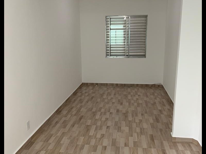 Apartamento à venda Conjunto Habitacional Presidente Castelo Branco com 56m² e 2 quartos por R$ 143.000 - 338083787-photo-2020-08-03-15-13-40.jpg