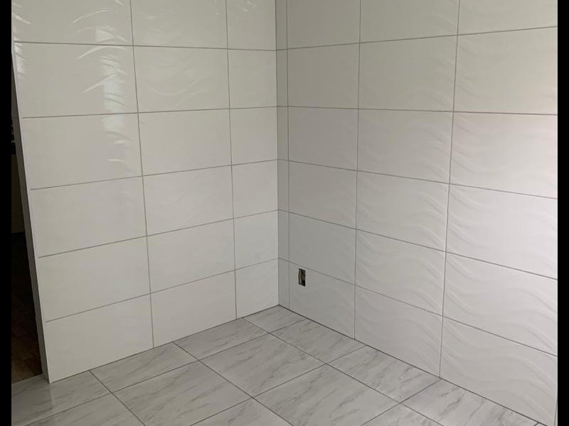 Apartamento à venda Conjunto Habitacional Presidente Castelo Branco com 56m² e 2 quartos por R$ 143.000 - 356603769-photo-2020-08-03-15-13-40-1.jpg