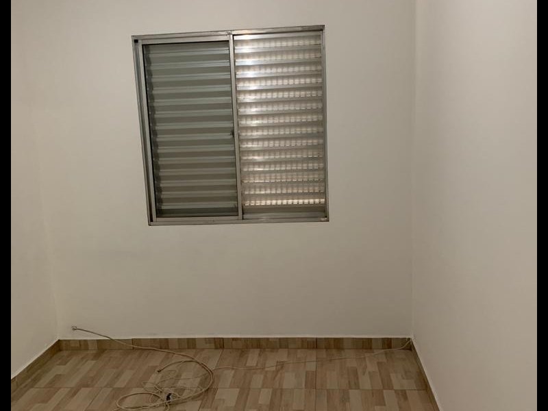 Apartamento à venda Conjunto Habitacional Presidente Castelo Branco com 56m² e 2 quartos por R$ 143.000 - 901759340-photo-2020-08-03-15-13-40-3.jpg